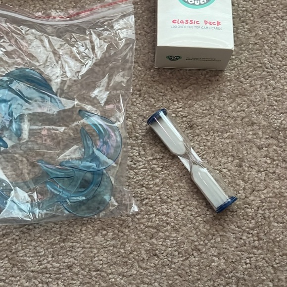 “Watch Yo Mouth Game” - Picture 12 of 16